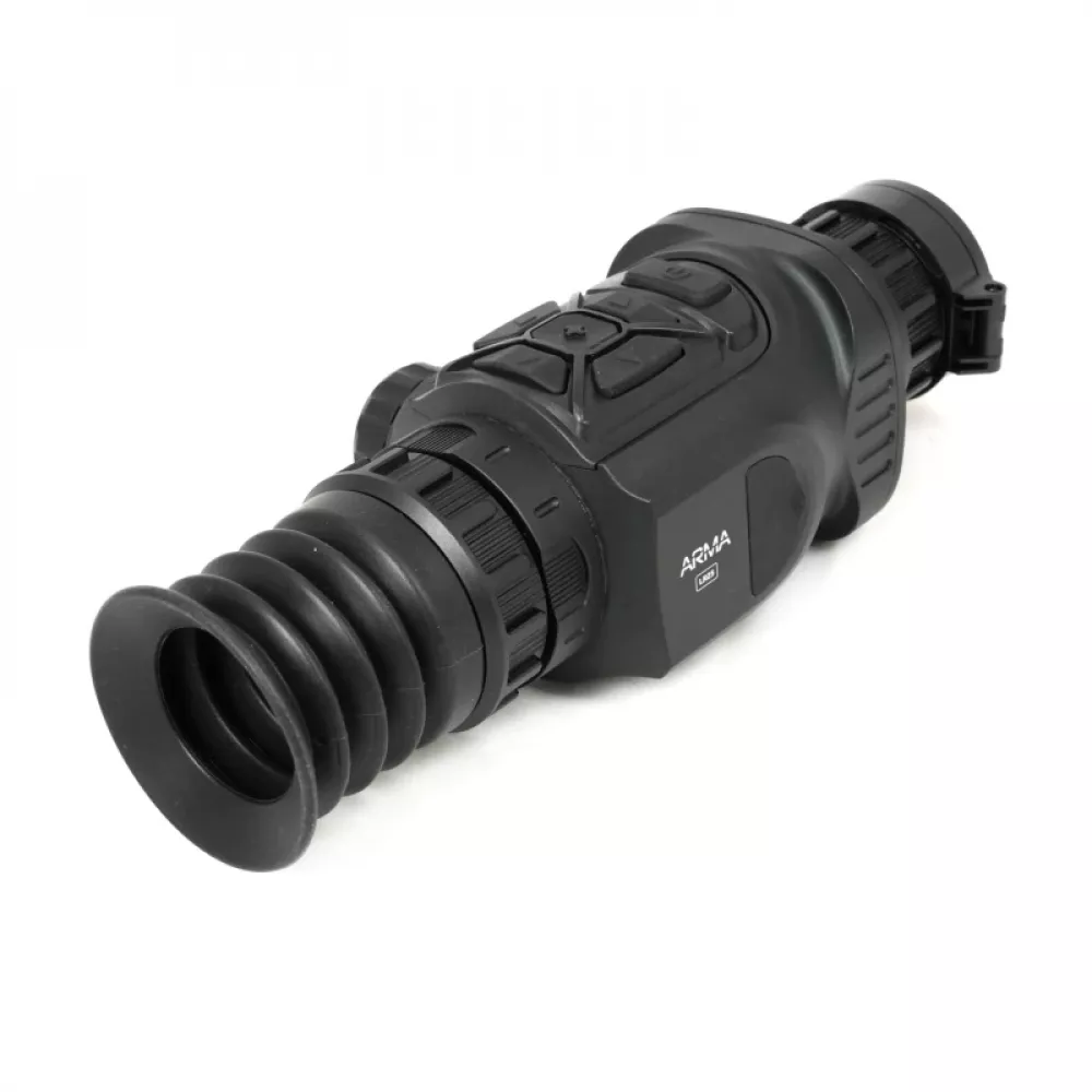 Arkon Arma LR25 тепловизионный прицел