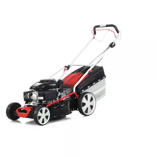 Geos Classic 51 SP-K Plus газонокосилка бензиновая 213162