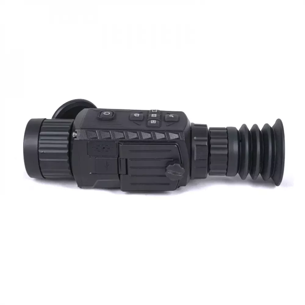 Arkon Alfa LT25 тепловизионный прицел