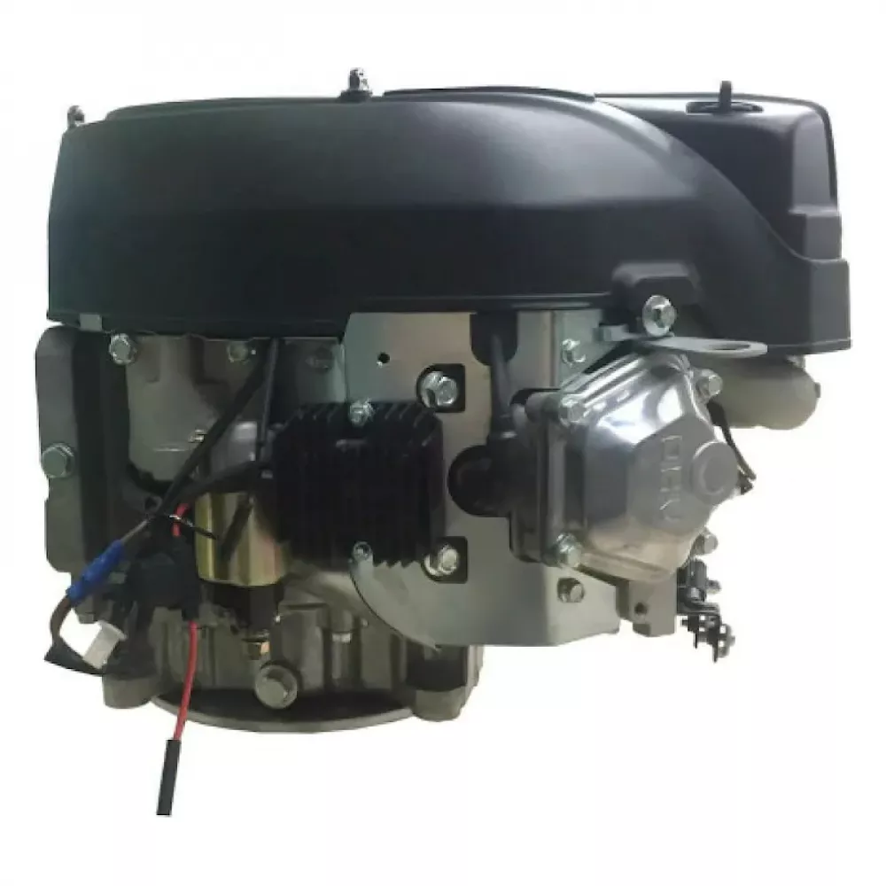 Zongshen XP 680 FE бензиновый двигатель 1T90QC2W3