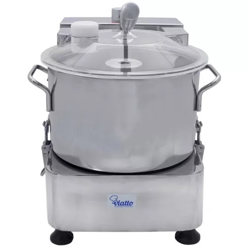 Куттер Viatto HR-9