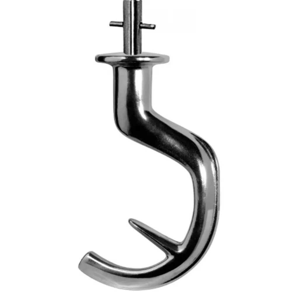 Планетарный миксер Starmix PL100NVAHG