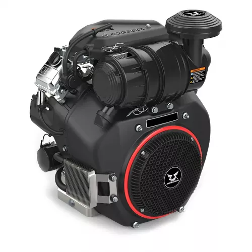 Zongshen GB 1000 EFI L111 бензиновый двигатель 1T90QA11E