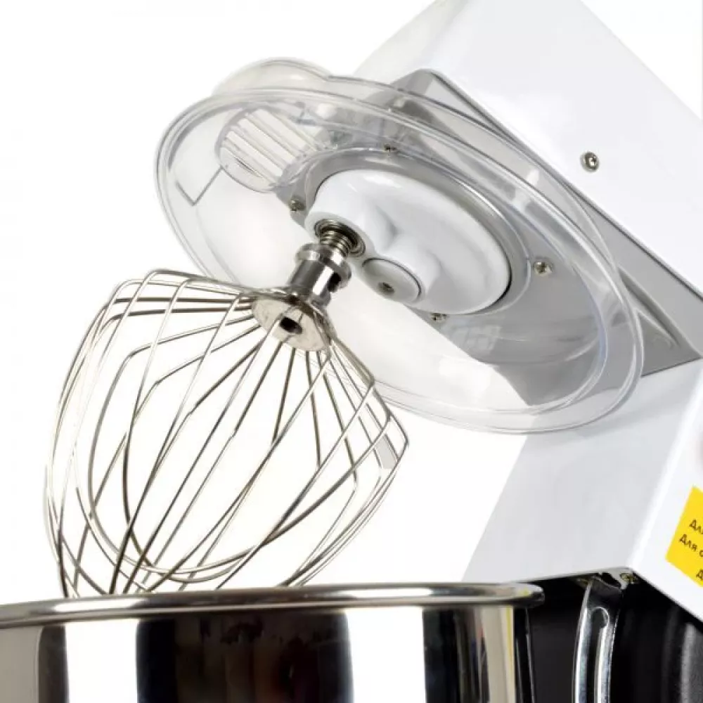 Планетарный миксер Foodatlas B-7E