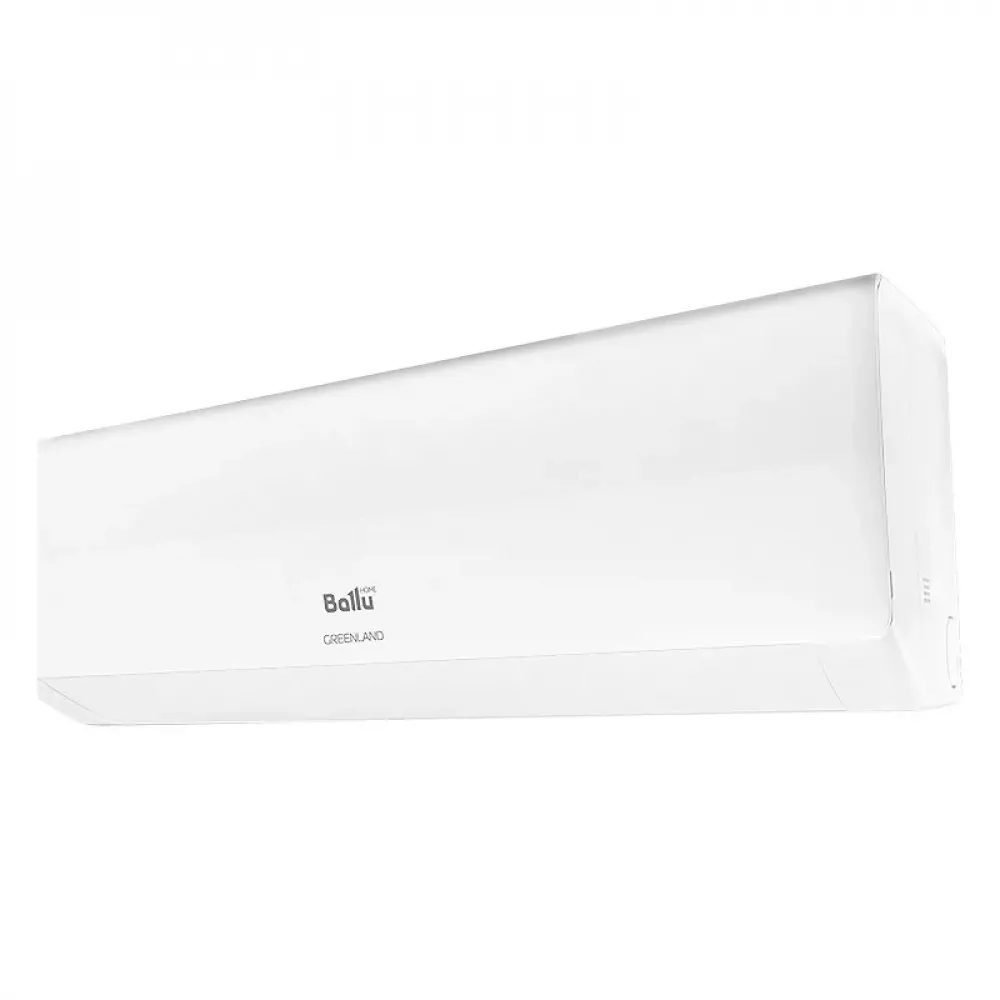 Ballu BSGR-30HN1_22Y сплит-система комплект НС-1408796