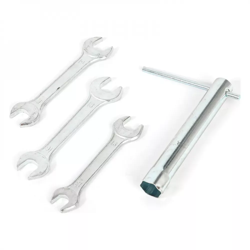 Виброплита Patriot VT-120LB, 590106030