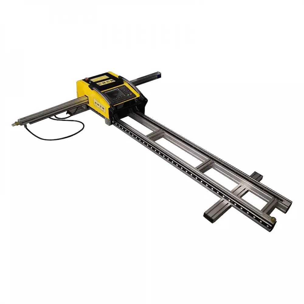 BRIMA CNCB-3 аппарат сварочный с блоком плазменной резки и lgk-160 00000010862