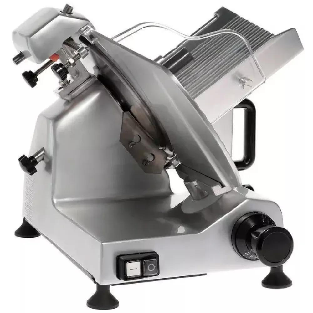 Слайсер Viatto HBS-250