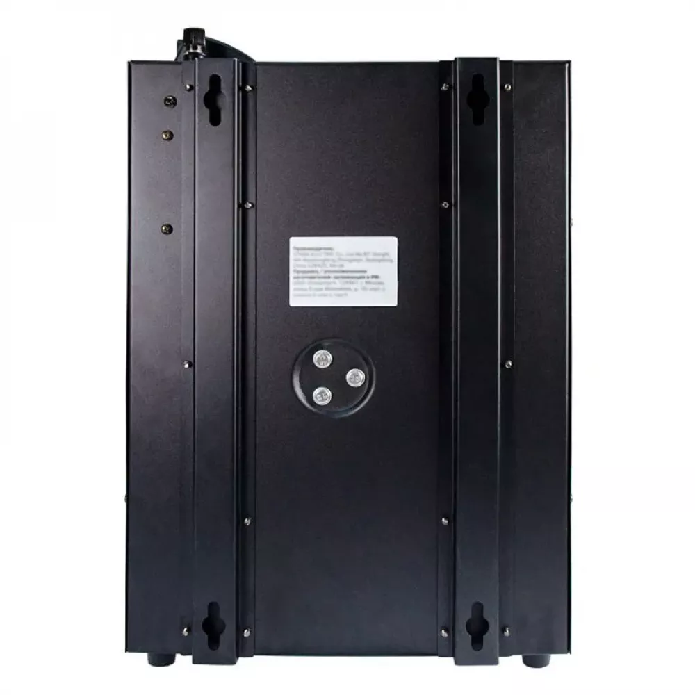 ЭНЕРГИЯ Voltron 15000 однофазный стабилизатор напряжения Е0101-0161