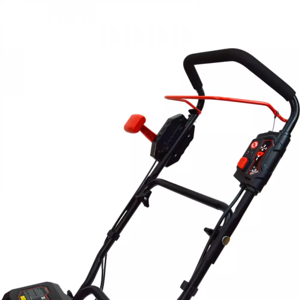 BRAIT BBS6048W аккумуляторный снегоуборщик 05.04.001.075