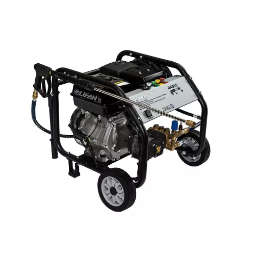 Lifan Q4015 (190F-B) мойка высокого давления 00-00002871