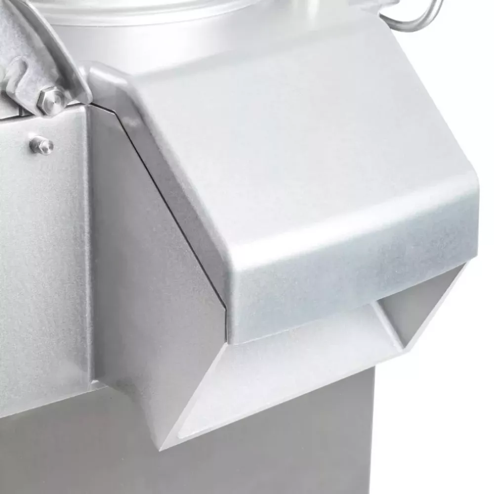 Овощерезка Robot Coupe CL55 рычаг