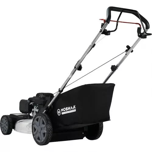 Мобил К XM561 Про газонокосилка бензиновая MBK0028142