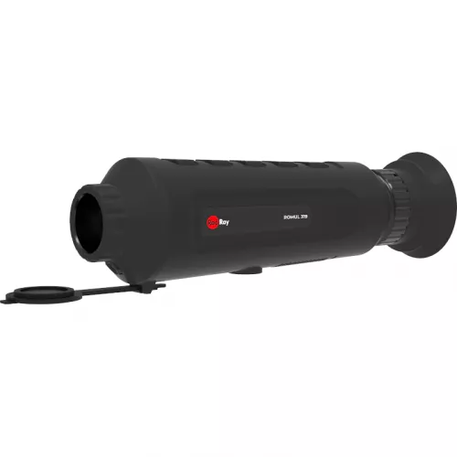 RedRay Romul 319 тепловизионный монокуляр
