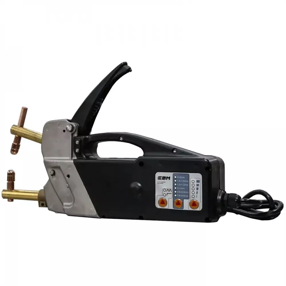 Telwin SWT-230 сварочные клещи 1507113