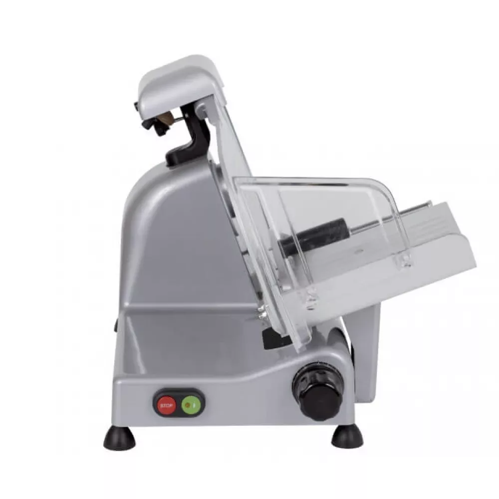 Слайсер Rgv Lusso 25 GS CEV тефлон