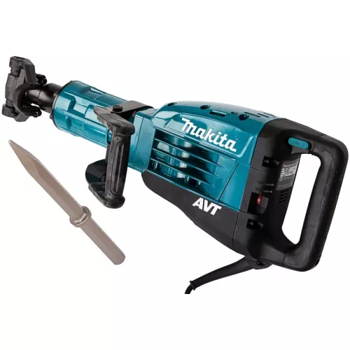 Makita HM1317CB отбойный молоток