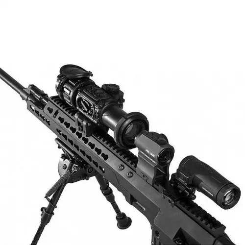 Fortuna General 50A6 тепловизионная предобъективная насадка 200605010