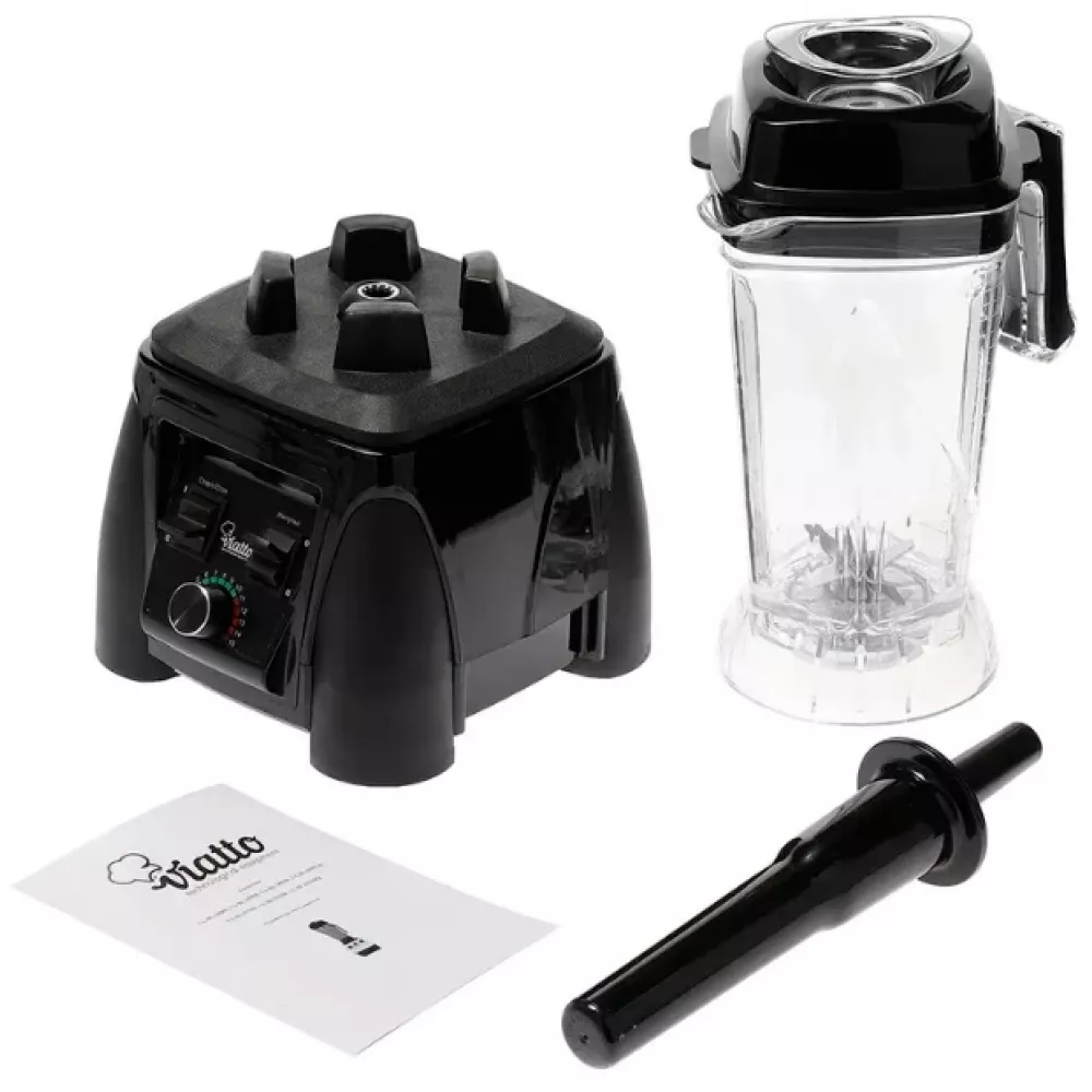 Блендер Viatto VA-BL2225B