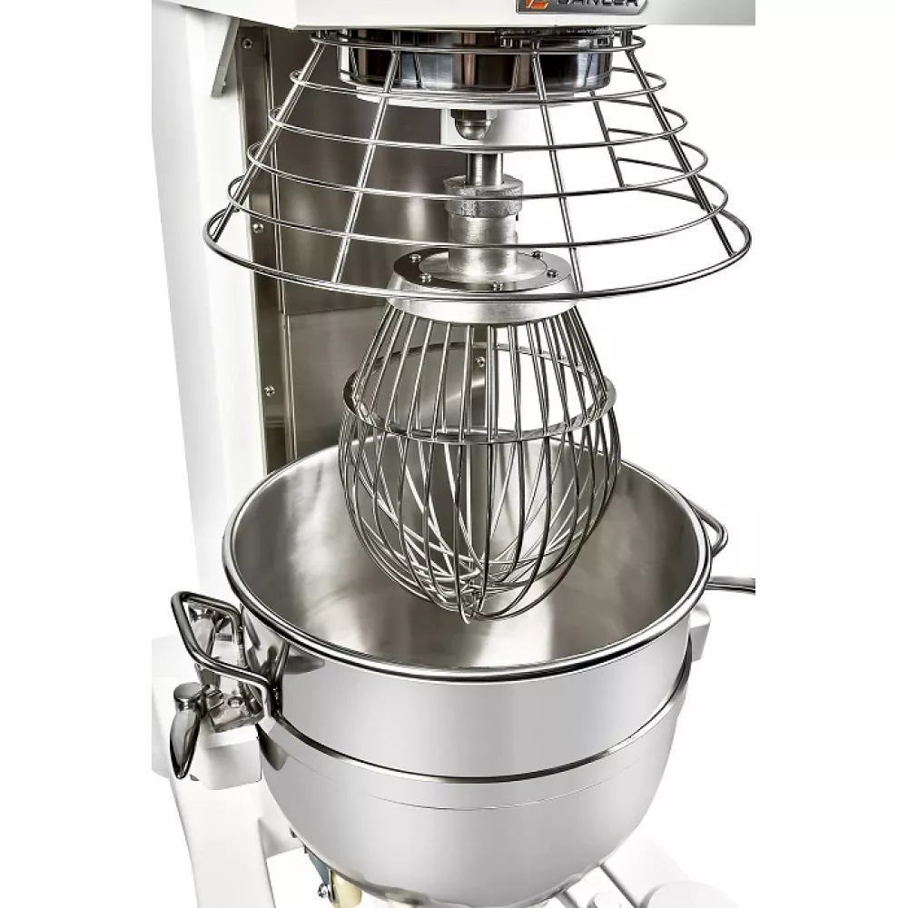 Планетарный миксер Danler MS-60