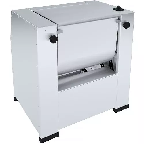 Фаршемешалка ПищТех АФМ-35 НН