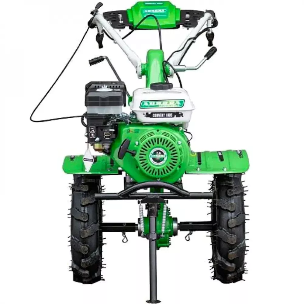 Aurora COUNTRY 1005 мотоблок бензиновый 4134833