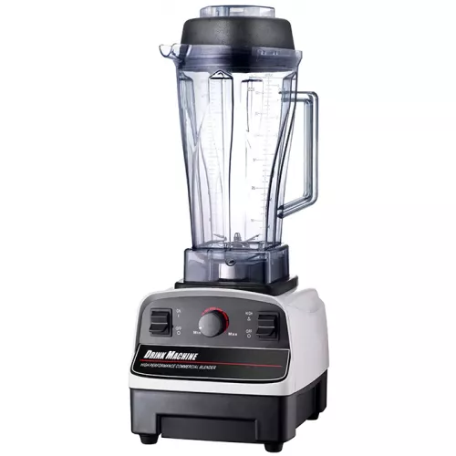 Блендер Rosso BY-767