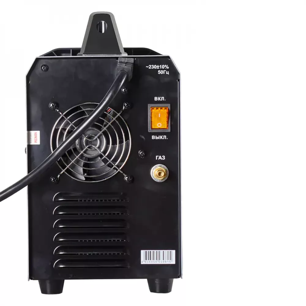 Ресанта САИ-200 АД сварочный инвертор 65/98