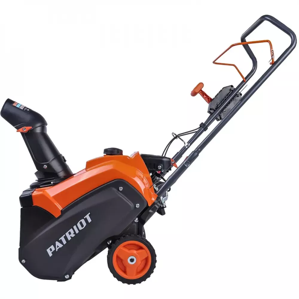 PATRIOT PS 301 снегоуборщик бензиновый 426108465
