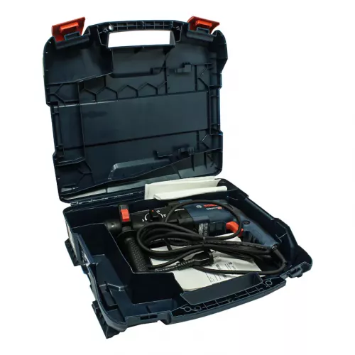Bosch GBH 2-28 перфоратор SDS-Plus 0.611.267.500