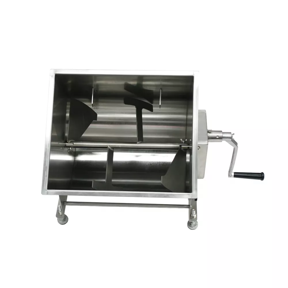 Фаршемешалка Kocateq FME50T