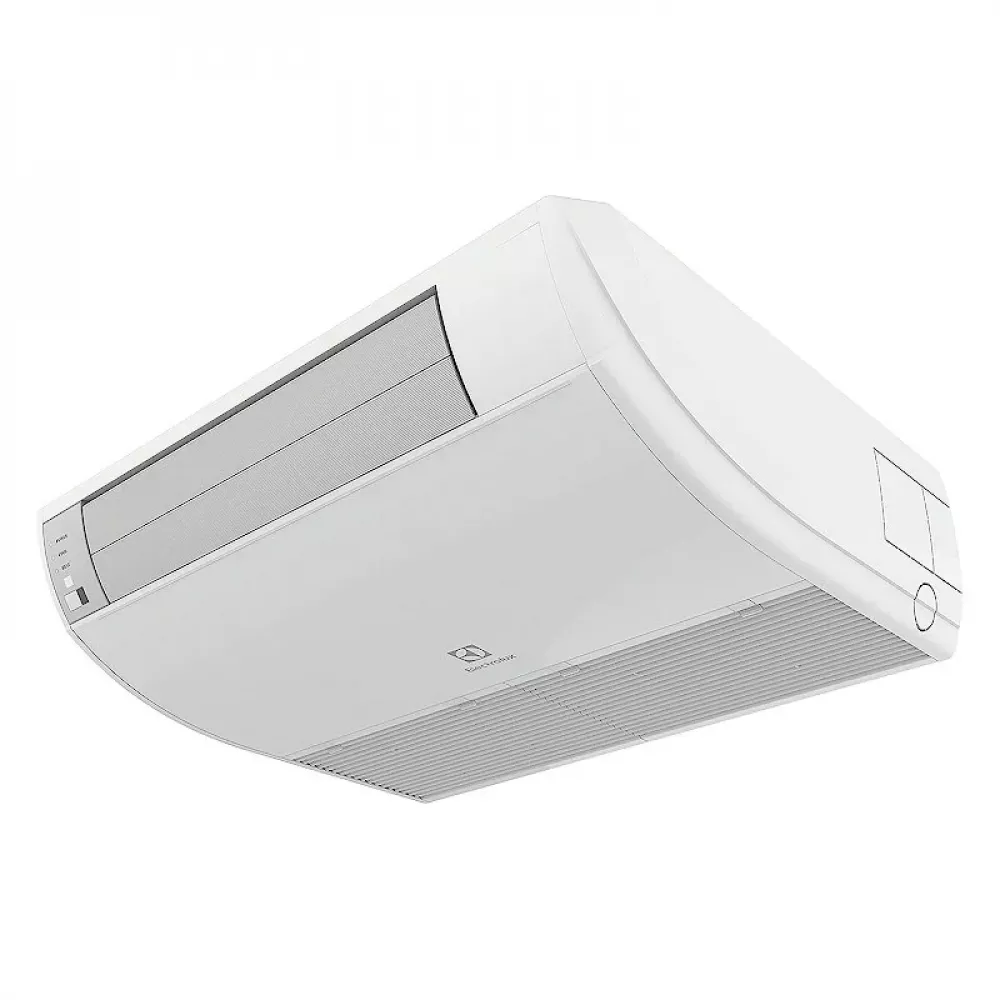 Electrolux EACU-24H/UP3-DC/N8 комплект инверторной сплит-системы напольно-потолочного типа НС-1235846