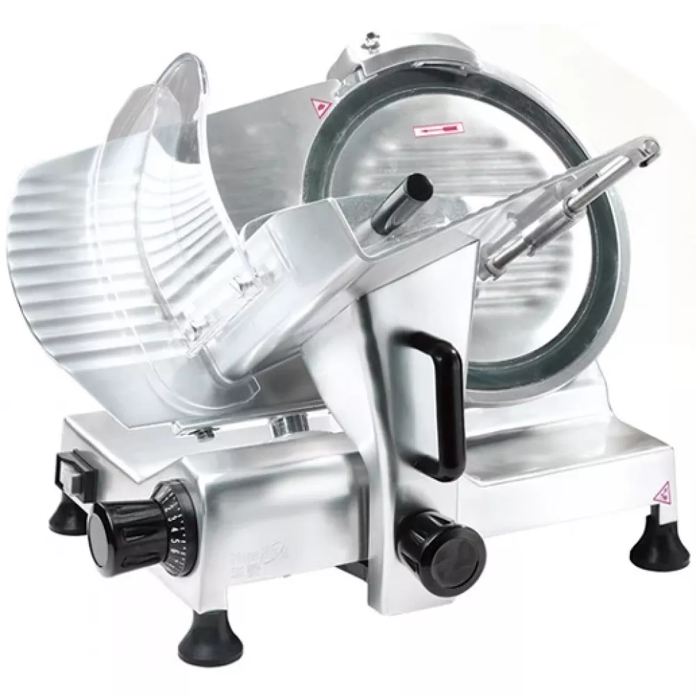 Слайсер Viatto HBS-275A