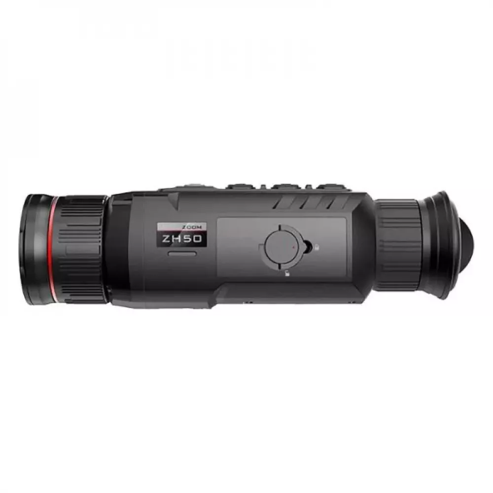 iRay Zoom ZH 50 тепловизионный монокуляр ZH50