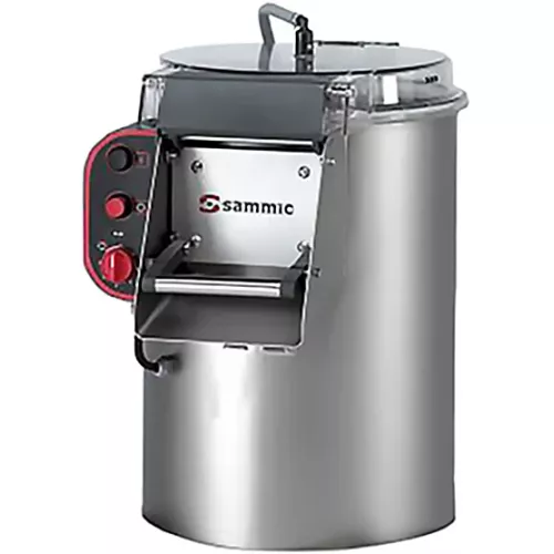 Картофелечистка Sammic PI-10