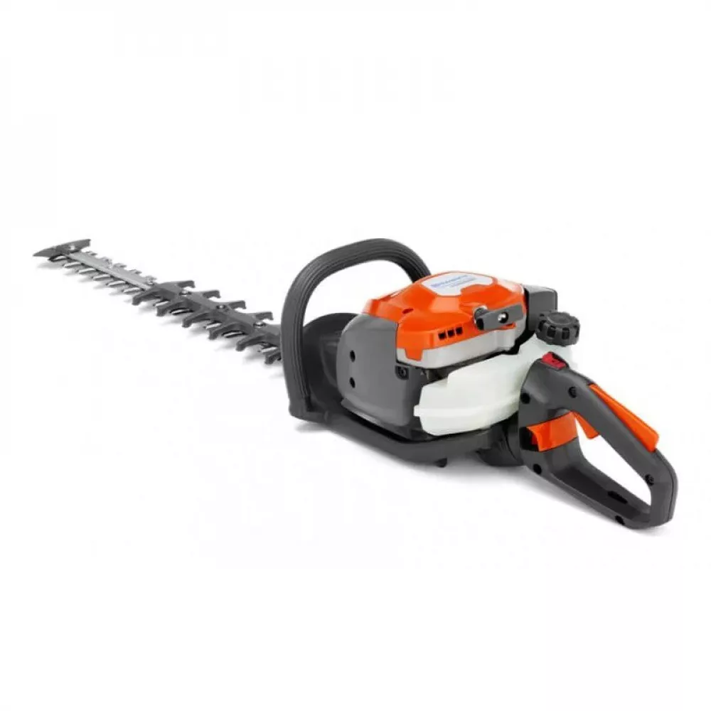 Бензоножницы Husqvarna 522HD60S, 9676588-03