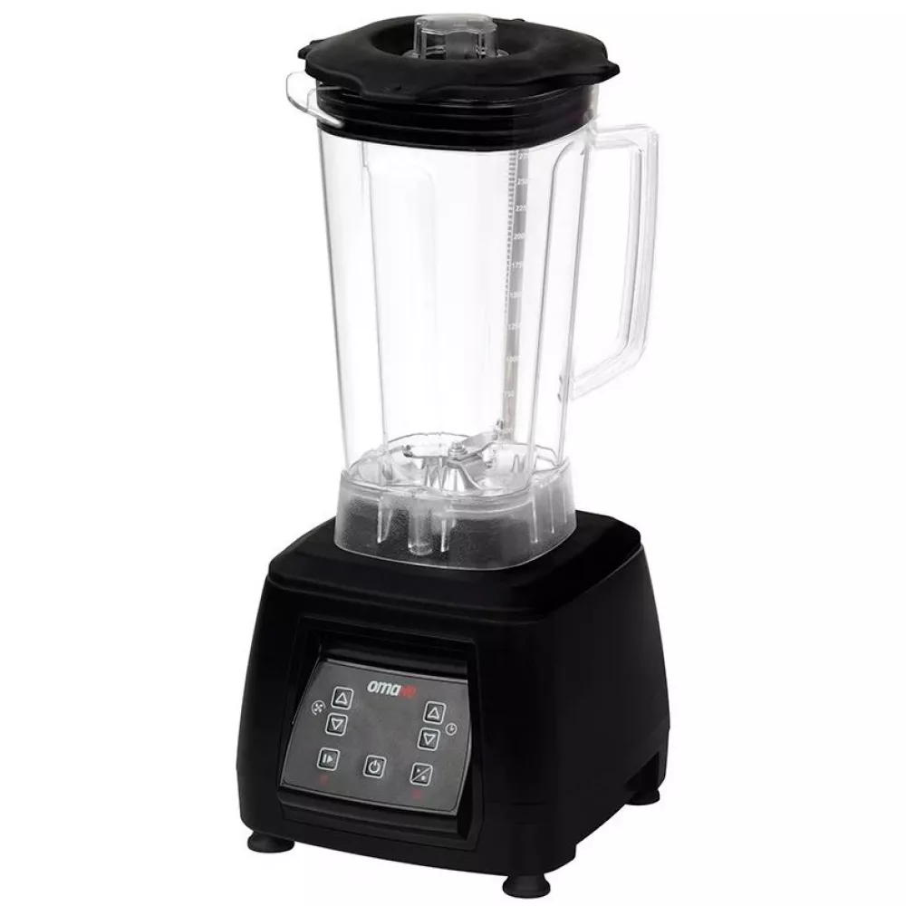 Блендер Kocateq BL 3000 Omake