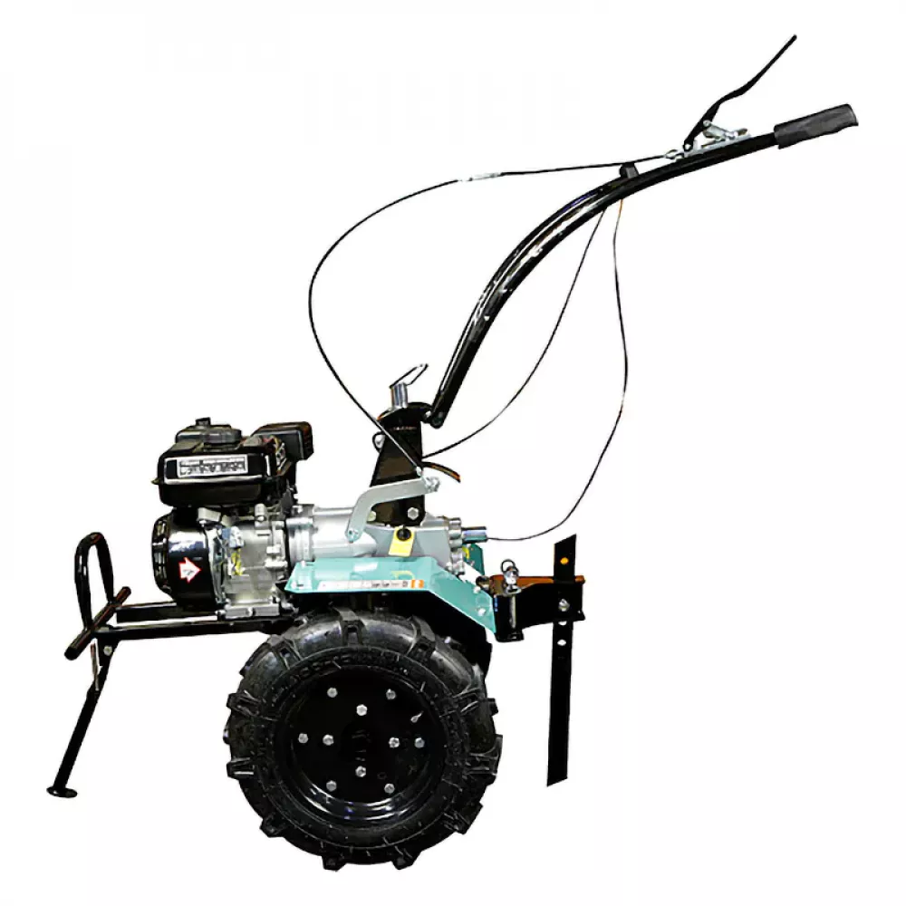 Sturm! GK927G8 мотоблок бензиновый