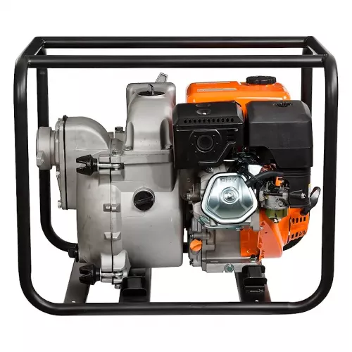 СКАТ МПБ-1250С мотопомпа 00-00005860