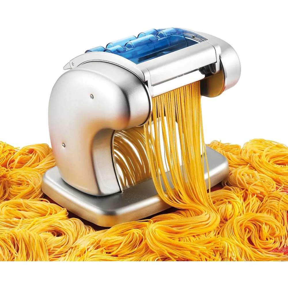 Лапшерезка Imperia (La Monferrina) Pasta Presto 700