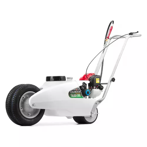 Caiman PS25W опрыскиватель бензиновый 354604