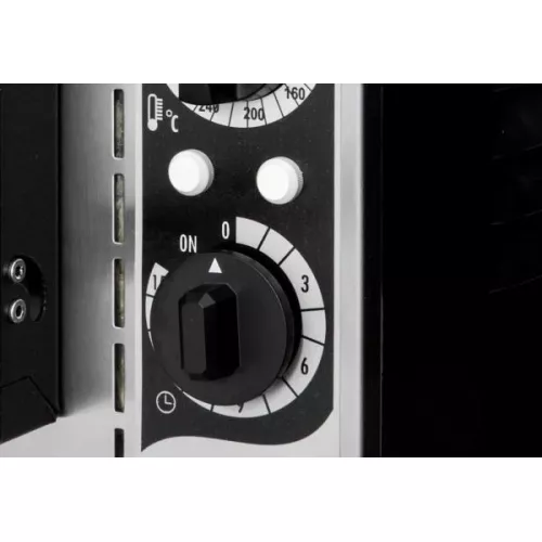 Печь для пиццы Itpizza MS1