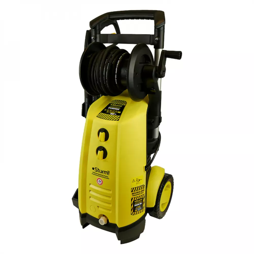 Sturm! PW92130I мойка высокого давления