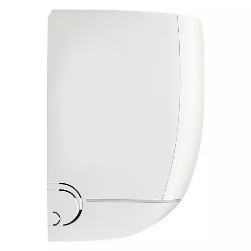 Ballu BSUI-09HN8_22Y сплит-система инверторного типа комплект НС-1412704