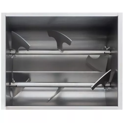 Фаршемешалка Kocateq FDH40