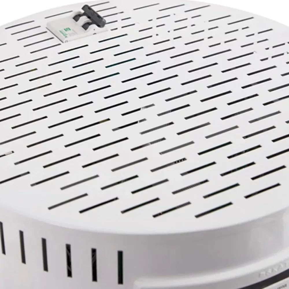 SKAT STP 20000 стабилизатор напряжения 714