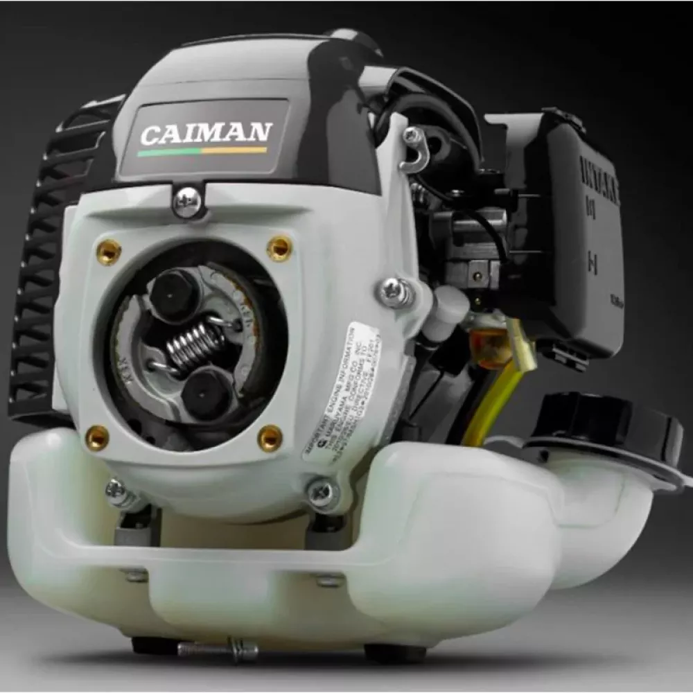 Caiman WX24SP бензокоса 364799