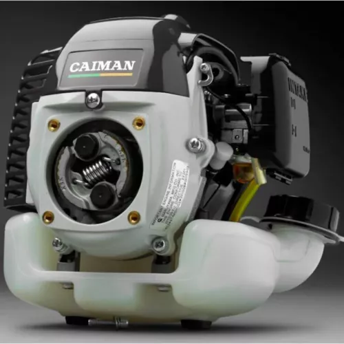 Caiman WX24SP бензокоса 364799