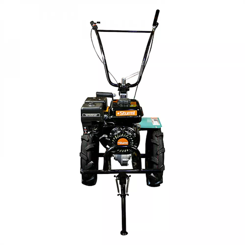 Sturm! GK927G8 мотоблок бензиновый