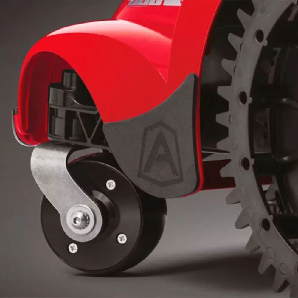 Газонокосилка робот Caiman AMBROGIO L250I ELITE S+, AM250LCW8Z